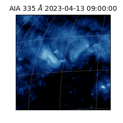 saia - 2023-04-13T09:00:00.625000