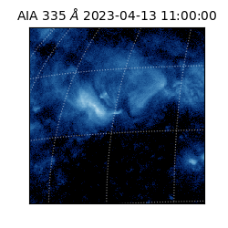 saia - 2023-04-13T11:00:00.625000