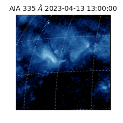 saia - 2023-04-13T13:00:00.622000
