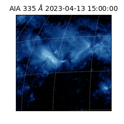 saia - 2023-04-13T15:00:00.625000