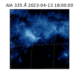 saia - 2023-04-13T18:00:00.625000