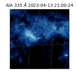 saia - 2023-04-13T21:00:24.622000