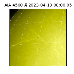 saia - 2023-04-13T08:00:05.687000
