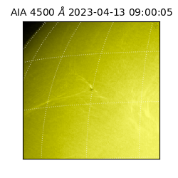 saia - 2023-04-13T09:00:05.684000