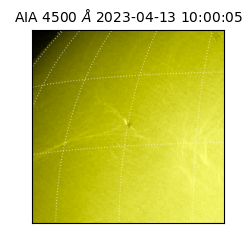 saia - 2023-04-13T10:00:05.685000