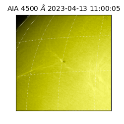 saia - 2023-04-13T11:00:05.675000