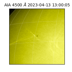 saia - 2023-04-13T13:00:05.685000