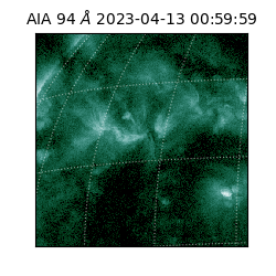 saia - 2023-04-13T00:59:59.121000