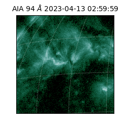 saia - 2023-04-13T02:59:59.122000