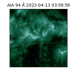 saia - 2023-04-13T03:59:59.121000