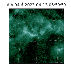 saia - 2023-04-13T05:59:59.121000