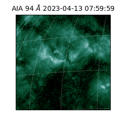 saia - 2023-04-13T07:59:59.122000