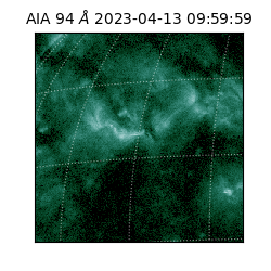 saia - 2023-04-13T09:59:59.121000