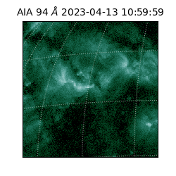 saia - 2023-04-13T10:59:59.129000