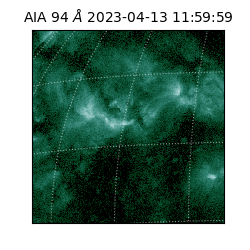 saia - 2023-04-13T11:59:59.122000