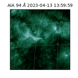 saia - 2023-04-13T13:59:59.121000