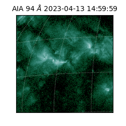 saia - 2023-04-13T14:59:59.121000
