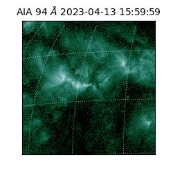 saia - 2023-04-13T15:59:59.122000