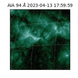 saia - 2023-04-13T17:59:59.122000