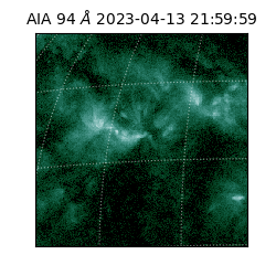 saia - 2023-04-13T21:59:59.137000