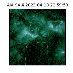 saia - 2023-04-13T22:59:59.122000