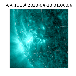 saia - 2023-04-13T01:00:06.630000