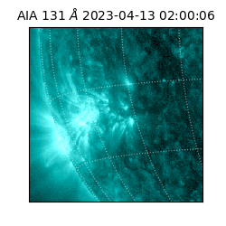 saia - 2023-04-13T02:00:06.629000
