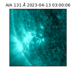 saia - 2023-04-13T03:00:06.626000