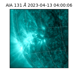 saia - 2023-04-13T04:00:06.626000