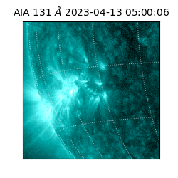 saia - 2023-04-13T05:00:06.622000