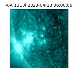 saia - 2023-04-13T06:00:06.622000