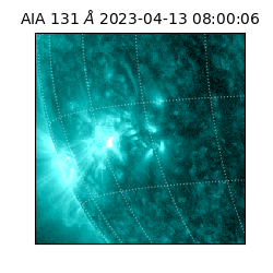 saia - 2023-04-13T08:00:06.630000
