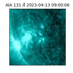 saia - 2023-04-13T09:00:06.624000