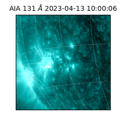 saia - 2023-04-13T10:00:06.622000