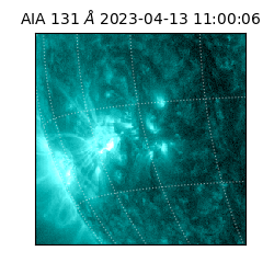 saia - 2023-04-13T11:00:06.616000