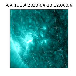 saia - 2023-04-13T12:00:06.622000