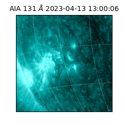 saia - 2023-04-13T13:00:06.622000