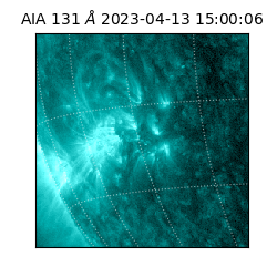 saia - 2023-04-13T15:00:06.638000