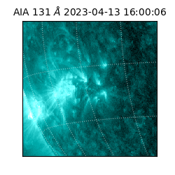 saia - 2023-04-13T16:00:06.622000