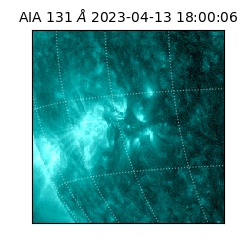 saia - 2023-04-13T18:00:06.622000