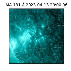 saia - 2023-04-13T20:00:06.622000