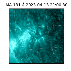saia - 2023-04-13T21:00:30.622000
