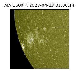 saia - 2023-04-13T01:00:14.125000