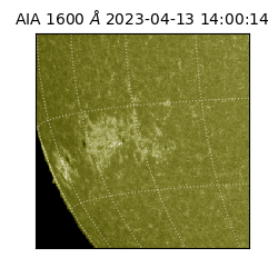 saia - 2023-04-13T14:00:14.126000