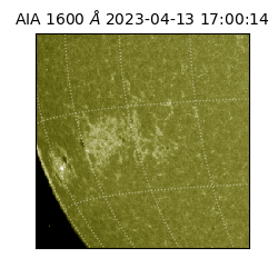 saia - 2023-04-13T17:00:14.126000