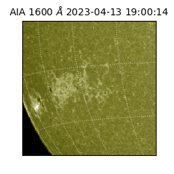 saia - 2023-04-13T19:00:14.126000