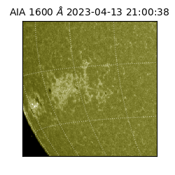 saia - 2023-04-13T21:00:38.133000