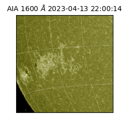 saia - 2023-04-13T22:00:14.126000