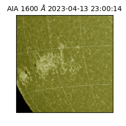saia - 2023-04-13T23:00:14.126000