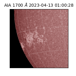 saia - 2023-04-13T01:00:28.738000